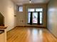 842 N Wolcott Unit A, Chicago, IL 60622