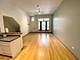 842 N Wolcott Unit A, Chicago, IL 60622