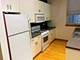 842 N Wolcott Unit A, Chicago, IL 60622