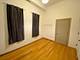 842 N Wolcott Unit A, Chicago, IL 60622