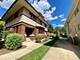 544 N Kenilworth, Oak Park, IL 60302