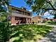 544 N Kenilworth, Oak Park, IL 60302