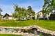 11 The Court Of Lagoon View, Northbrook, IL 60062