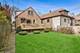 6117 N Mason, Chicago, IL 60646