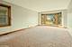 6117 N Mason, Chicago, IL 60646