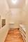 222 N Columbus Unit 1703, Chicago, IL 60601
