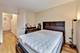 222 N Columbus Unit 1703, Chicago, IL 60601