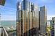 420 E Waterside Unit 2701, Chicago, IL 60601