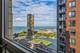 420 E Waterside Unit 2701, Chicago, IL 60601