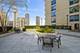 420 E Waterside Unit 2701, Chicago, IL 60601