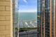 420 E Waterside Unit 2701, Chicago, IL 60601