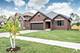 8627 Linder, Burbank, IL 60459