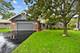 4280 Shadowrock, Gurnee, IL 60031