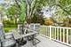 4280 Shadowrock, Gurnee, IL 60031