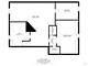 4280 Shadowrock, Gurnee, IL 60031