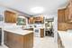 4280 Shadowrock, Gurnee, IL 60031