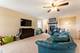 631 Stonegate Unit 631, Sycamore, IL 60178