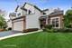 12835 W Sanctuary, Lake Bluff, IL 60044