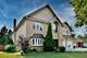 409 E Huntington, Elmhurst, IL 60126