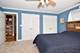 409 E Huntington, Elmhurst, IL 60126