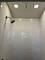 6101 N Sheridan Unit 11C, Chicago, IL 60660