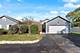 950 Dartmouth, Wheaton, IL 60189