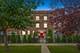 5615 S Calumet Unit 3N, Chicago, IL 60637