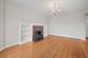 5615 S Calumet Unit 3N, Chicago, IL 60637