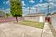 3401 S 54th, Cicero, IL 60804