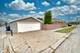 3401 S 54th, Cicero, IL 60804