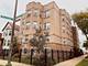 3550 W Belle Plaine Unit 1, Chicago, IL 60618