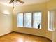 3550 W Belle Plaine Unit 1, Chicago, IL 60618