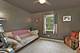 38655 N Hilltop, Antioch, IL 60002