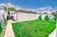 2324 S 60th, Cicero, IL 60804