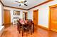 2324 S 60th, Cicero, IL 60804