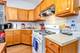 2324 S 60th, Cicero, IL 60804