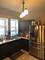 1836 Oak Park, Berwyn, IL 60402