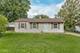 305 E Orange, Yorkville, IL 60560