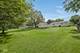 305 E Orange, Yorkville, IL 60560