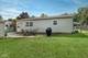 305 E Orange, Yorkville, IL 60560