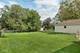 305 E Orange, Yorkville, IL 60560