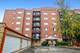 1480 Jefferson Unit 504, Des Plaines, IL 60016