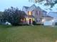 4615 Heron, Lake In The Hills, IL 60156