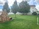 4615 Heron, Lake In The Hills, IL 60156