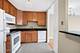 5445 N Sheridan Unit 903, Chicago, IL 60640