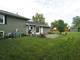 7607 W North, Frankfort, IL 60423