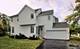 1290 Queen Ann, Gurnee, IL 60031