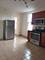 1546 W North Unit 2, Chicago, IL 60642