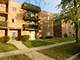 10611 Parkside Unit 101, Chicago Ridge, IL 60415