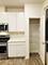 1254 Catalina, Schaumburg, IL 60173
